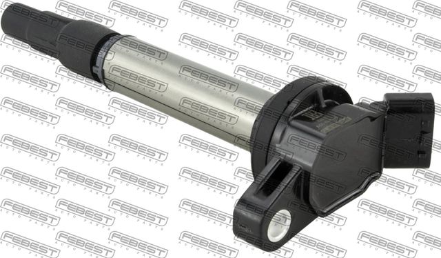 Катушка зажигания Febest для Lexus CT I 2011-2018. Артикул 01640-001