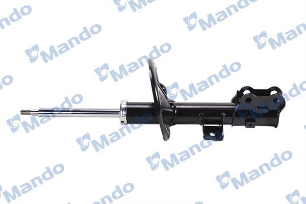 Амортизатор Mando. Артикул EX546612G600