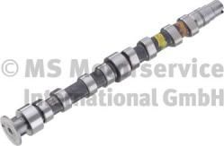 Распредвал Kolbenschmidt для Volkswagen Polo V 2009-2014. Артикул 50007679