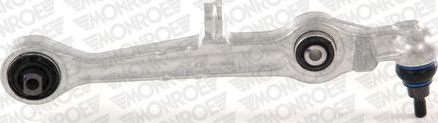 Поперечный рычаг Monroe. Артикул L29525