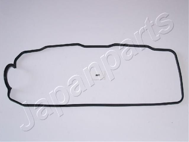 Прокладка клапанной крышки 441724 Japanparts. Артикул GP-507