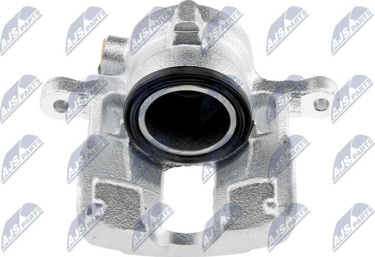 Тормозной суппорт NTY. Артикул HZP-ME-011