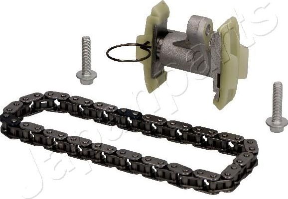 Цепь ГРМ Japanparts. Артикул KDK-L01