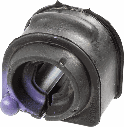 Втулка стабилизатора Lemforder. Артикул 42553 01