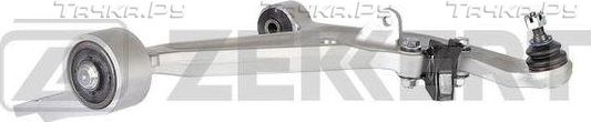 Поперечный рычаг Zekkert. Артикул QL-3128