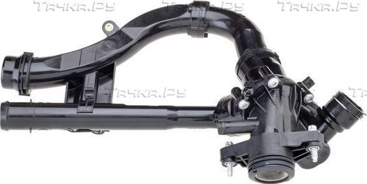 Термостат Mahle Behr для Mercedes-Benz C-Класс III (W204, C204) 2008-2014. Артикул TM 97 97