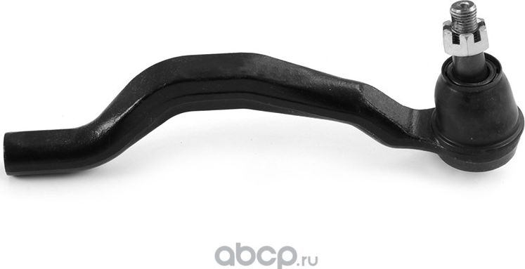 Наконечник рулевой INFINITI FX-35 09- RH (Hosu). Артикул HSTRE0067