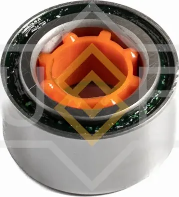 Подшипник ступицы задний (36/33x38x64) (Sufix). Артикул SM1269