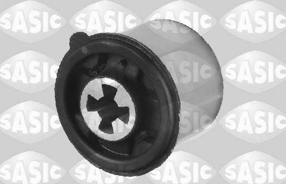 Сайлентблок задней балки Sasic. Артикул 2606014