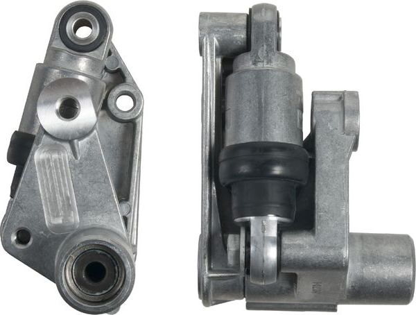 Натяжной ролик (натяжитель) приводного ремня Gates DriveAlign®. Артикул T39243