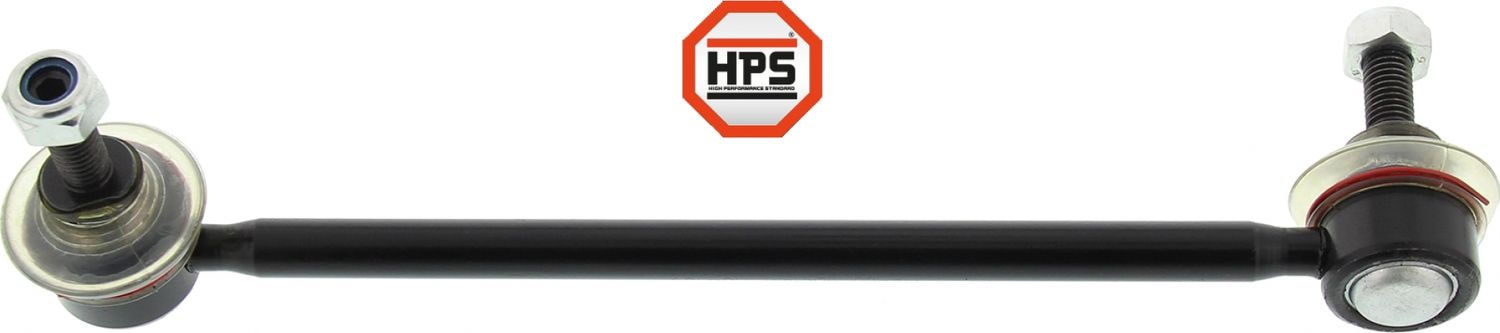 Стойка (тяга) стабилизатора MAPCO. Артикул 49841HPS