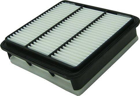 Воздушный фильтр Mitsubishi. Артикул MR571476