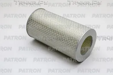 Фильтр воздушный (Patron). Артикул PF1678