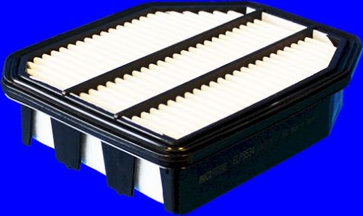 Воздушный фильтр MecaFilter. Артикул ELP9534