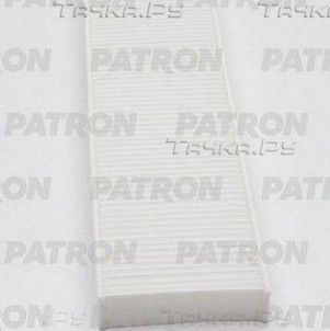 Салонный фильтр Patron для MINI Countryman I (R60) 2010-2016. Артикул PF2449
