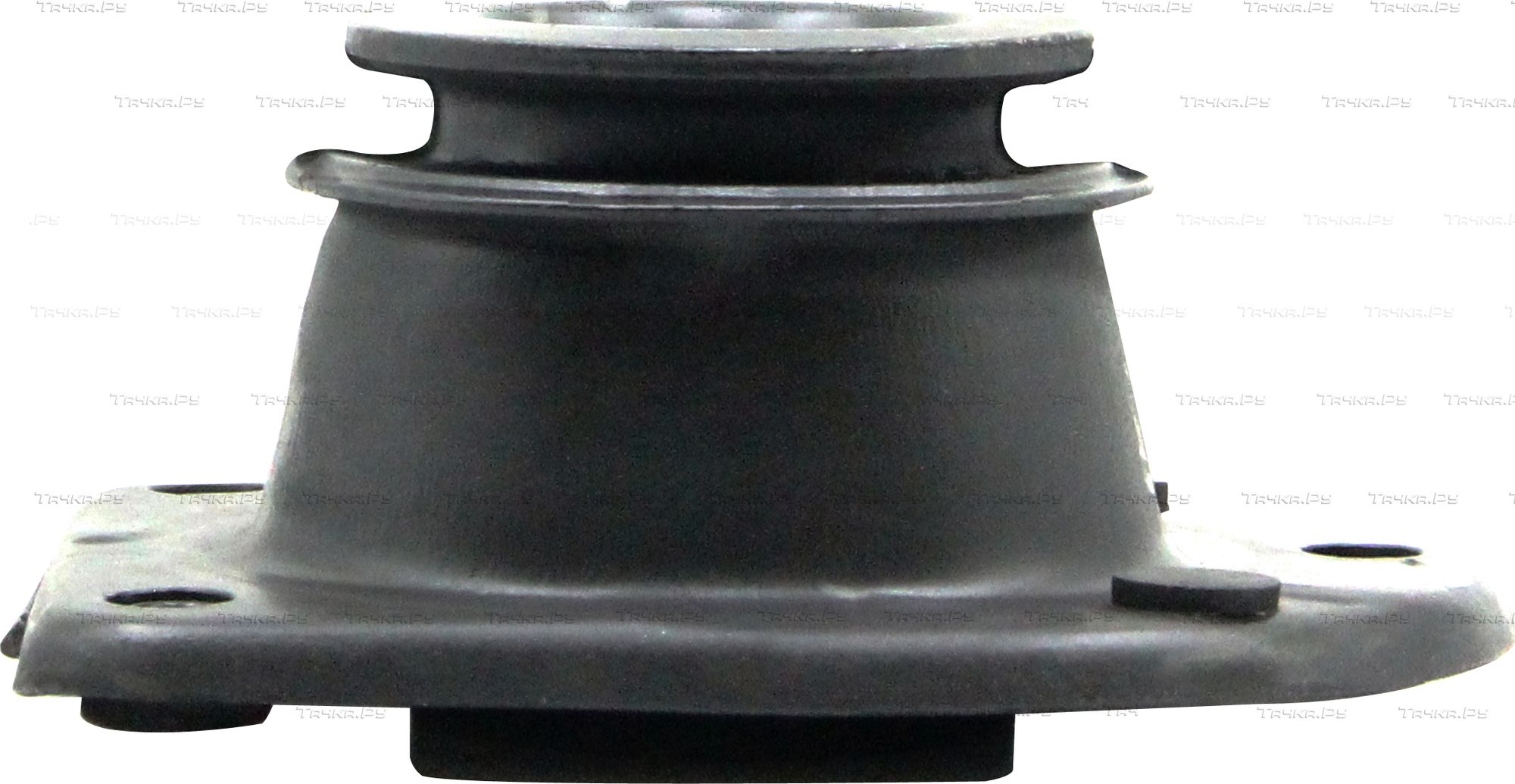 Опора амортизатора (стойки) CTR. Артикул GA0091