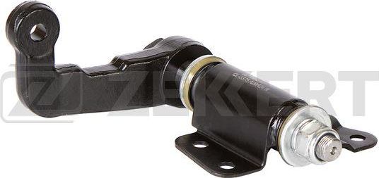 Маятниковый рычаг перед. прав. Kia Retona 99-  Sportage 94- Zekkert. Артикул QL-3375