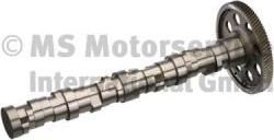 Распредвал BF Germany. Артикул 20100354200