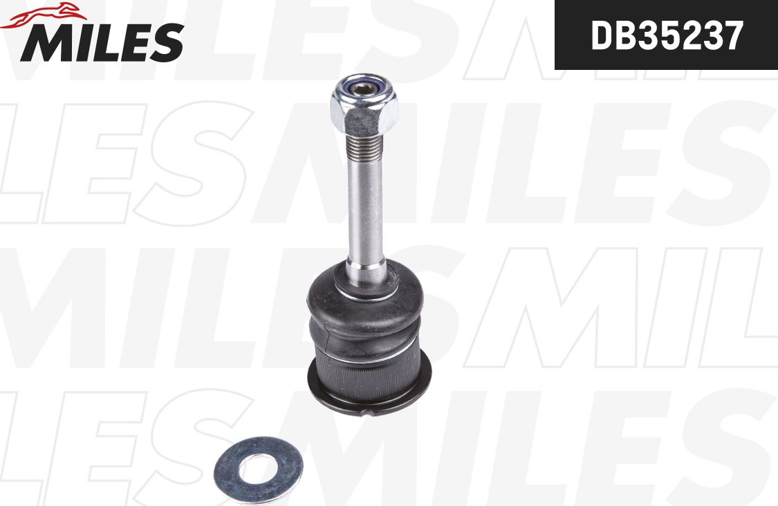 Шаровая опора Miles. Артикул DB35237