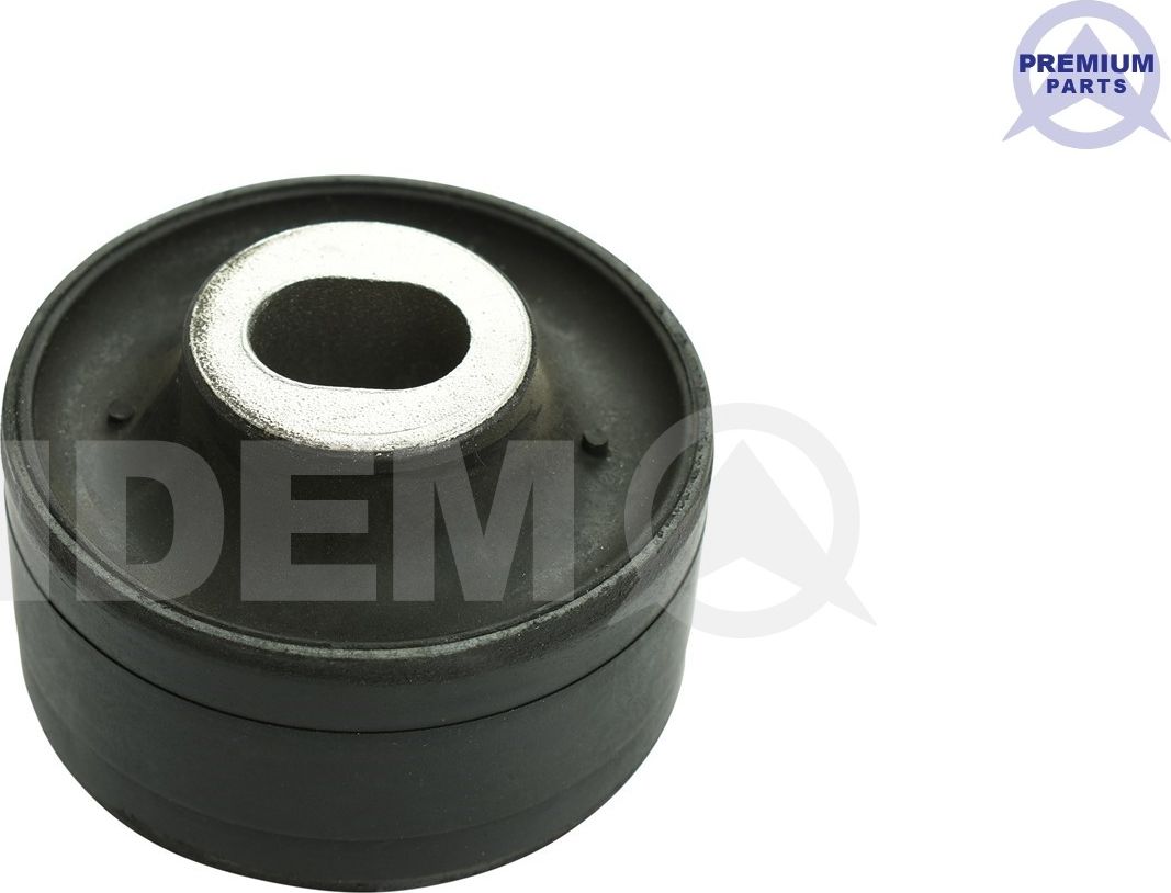 Сайлентблок задней балки Sidem. Артикул 865304