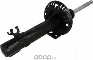 Стойка газомасляная передняя /334835/ (Just Drive). Артикул JAS0254