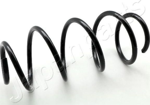 Пружина подвески Japanparts. Артикул ZC3379A