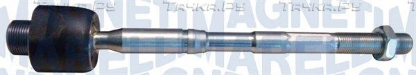 Рулевая тяга продольная Magneti Marelli. Артикул 301191602660