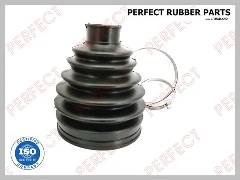 PERFECT ПЫЛЬНИК ПРИВОДА 24х77х100 Perfect. Артикул TO53NCP91U