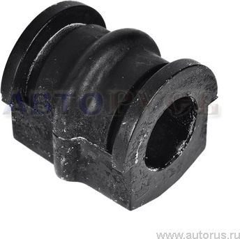 Втулка стабилизатора Nissan. Артикул 546138H318