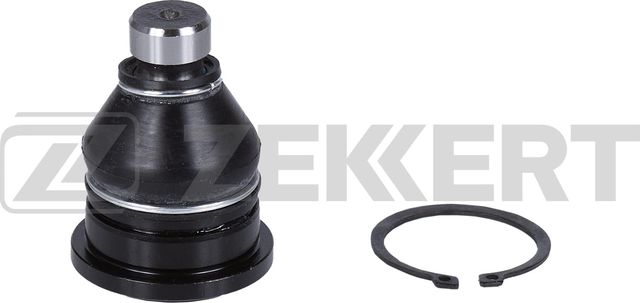 Шаровая опора Zekkert. Артикул TG-5124