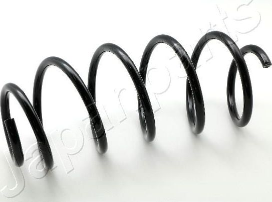 Пружина подвески Japanparts. Артикул ZC3414A
