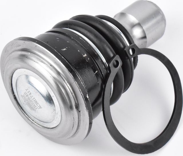 Опора шаровая Nissan Murano  Qashqai  Teana  X-Trail  Renault Kadjar  Koleos (Jikiu). Артикул jb22942