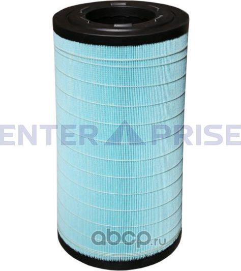 Фильтр воздушный DAF XF95/105 (Евро 4 и 5) (Enterprise). Артикул E7390041