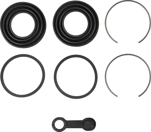 Ремкомплект тормозного суппорта Trialli. Артикул RCF 012077