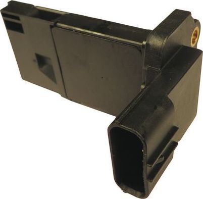 Датчик массового расхода воздуха (ДМРВ) WAI. Артикул MAF10145