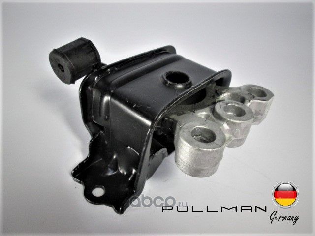 Опора двигателя (Pullman). Артикул 25603892
