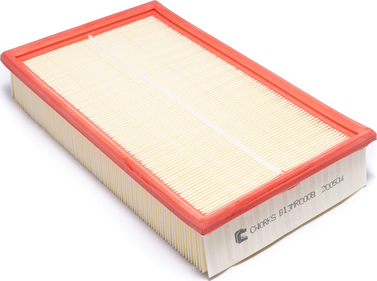 Воздушный фильтр Cworks. Артикул B13MR0008