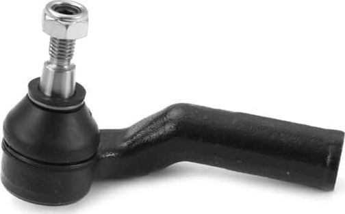 Наконечник рулевой тяги SKF левый для Ford C-MAX II 2010-2019. Артикул VKDY 314025