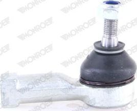 Наконечник рулевой тяги Monroe. Артикул L24123