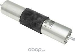 Топливный фильтр BMW. Артикул 13321702632