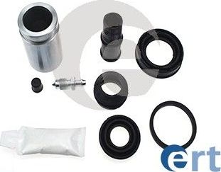 Ремкомплект тормозного суппорта ERT. Артикул 401428