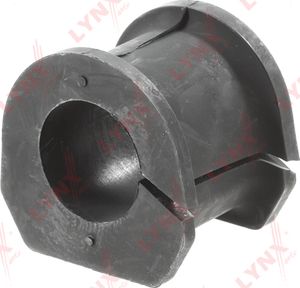 Втулка стабилизатора LYNXauto передняя правая/левая для Fiat Fullback I 2016-2025. Артикул C8488
