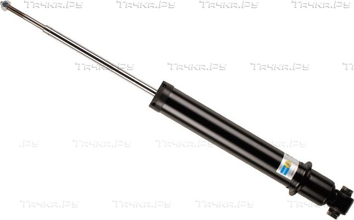 Амортизатор Bilstein B4 задний для Opel Vectra B 1995-2003. Артикул 19-029344