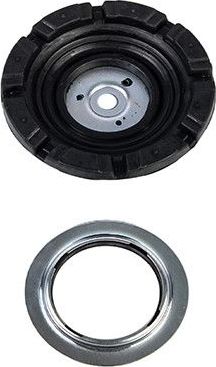 Опора амортизатора (стойки) Stellox. Артикул 12-37078-SX