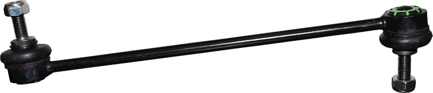 Стойка (тяга) стабилизатора JP Group. Артикул 3140400300