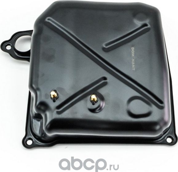 Поддон картера акпп (Dominant) Dominant. Артикул AW02E03250201D