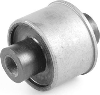 Сайлентблок переднего рычага подвески Tedgum задний для Mazda Tribute I 2000-2008. Артикул 00221999