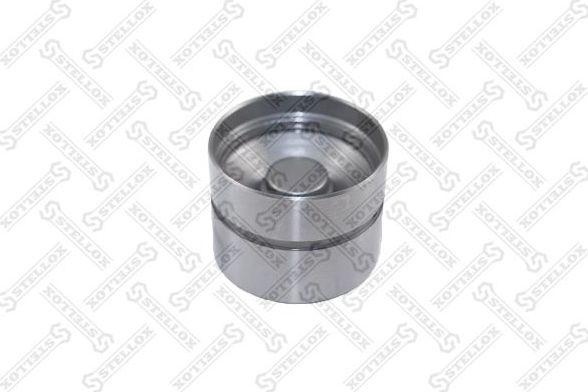 Гидрокомпенсатор Stellox. Артикул 20-00516-SX