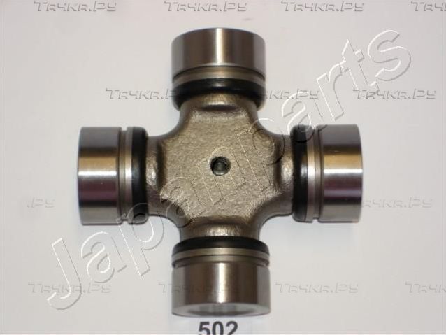 Крестовина карданного вала Japanparts. Артикул JO-502