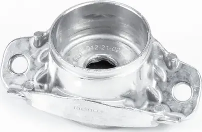 Опора заднего амортизатора (Metaco). Артикул 4610082